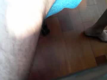 Sexaddict21 Chaturbate stream image from February 12, 2026