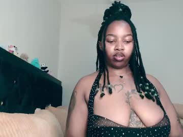 _Sexysquirter Chaturbate stream image from February 12, 2026