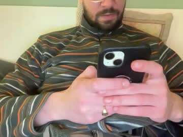 Straightfirelotus1000000 Chaturbate stream image from February 12, 2026