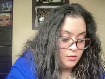 Tillymarie90 Chaturbate stream image from February 12, 2026