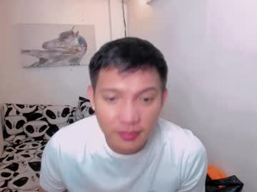 Xsebastian19 Chaturbate stream image from February 12, 2026