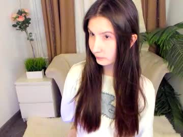 Avrora_Shy_ Chaturbate stream image from February 12, 2026