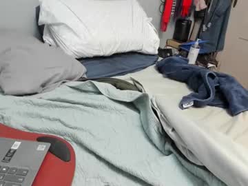 Camguywithtoys Chaturbate stream image from February 12, 2026