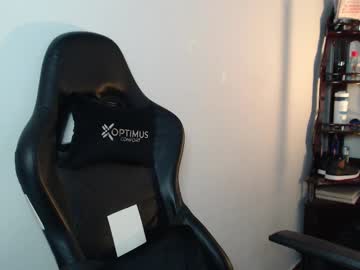 David_Smit_ Chaturbate stream image from February 12, 2026