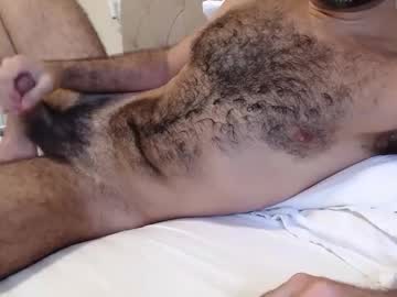 Gallobhz Chaturbate stream image from February 12, 2026