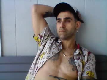 Geekedoutlabs stream image from February 12, 2026
