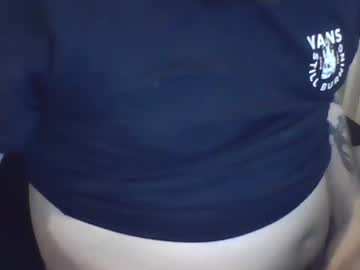 Germanstig Chaturbate stream image from February 12, 2026