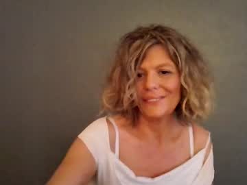 Haileys123 Chaturbate stream image from February 12, 2026