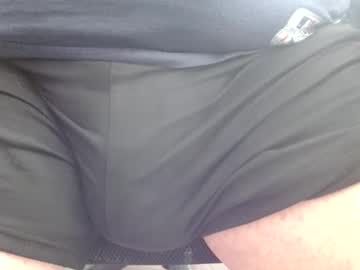 Justhvnfun1216 Chaturbate stream image from February 12, 2026