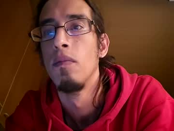 Kayaman277464 Chaturbate stream image from February 12, 2026