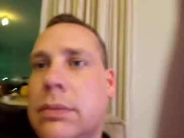Leotjehoog Chaturbate stream image from February 12, 2026