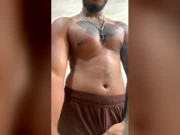 Liyamjunior Chaturbate stream image from February 12, 2026