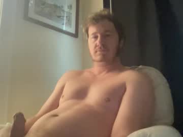 Luckboy698 Chaturbate stream image from February 12, 2026