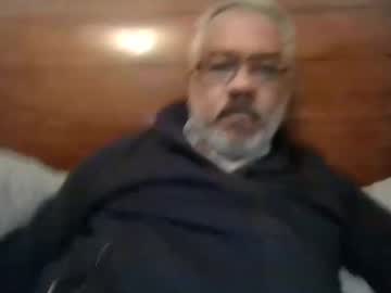 Peleon68 Chaturbate stream image from February 12, 2026