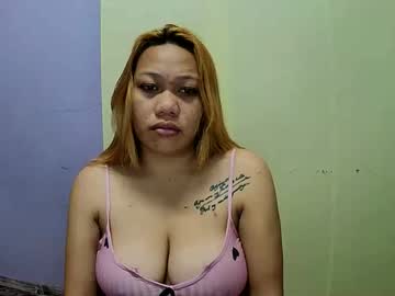 Pretty_Lyn08 Chaturbate stream image from February 12, 2026
