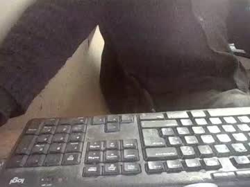 Pup_Y Chaturbate stream image from February 12, 2026