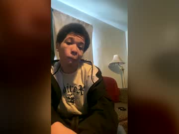 Rinrisse Chaturbate stream image from February 12, 2026