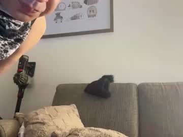 Rubix_Cubez Chaturbate stream image from February 12, 2026