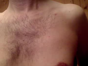 Sexyandrew Chaturbate stream image from February 12, 2026