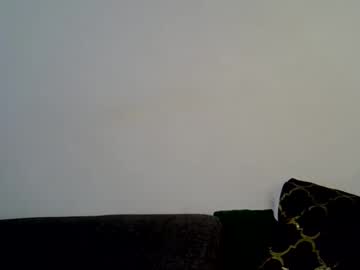Sexycarl9 Chaturbate stream image from February 12, 2026