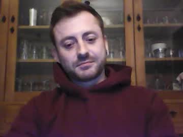 Snoecks Chaturbate stream image from February 12, 2026