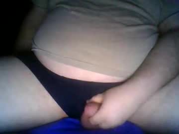 Somethingwong88 Chaturbate stream image from February 12, 2026