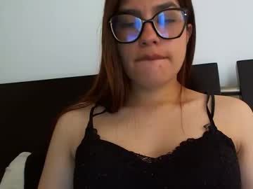 Temari_Cute Chaturbate stream image from February 12, 2026
