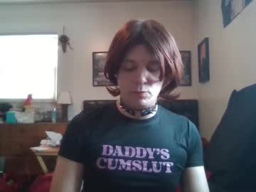 Tonistormcd Chaturbate stream image from February 12, 2026