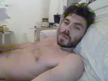 Toyboyhumilation Chaturbate stream image from February 12, 2026