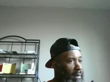 Txmrman Chaturbate stream image from February 12, 2026