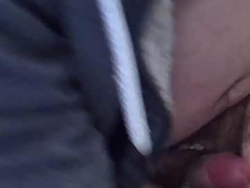 Watchmewank40 Chaturbate stream image from February 12, 2026