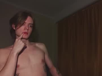 Alexand3rf Chaturbate stream image from February 12, 2026