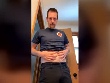 Bestfriend123456 Chaturbate stream image from February 12, 2026