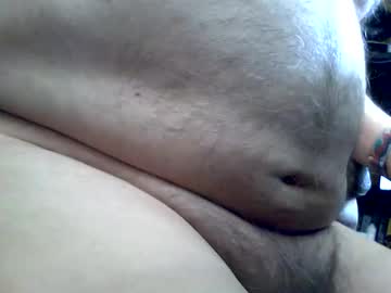 Bobbaker1953 Chaturbate stream image from February 12, 2026