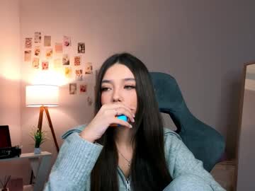 Breakfastwithflowers Chaturbate stream image from February 12, 2026