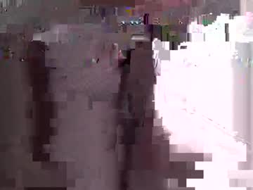 Dumbgirl5150 Chaturbate stream image from February 12, 2026
