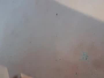 Francettef96 Chaturbate stream image from February 12, 2026