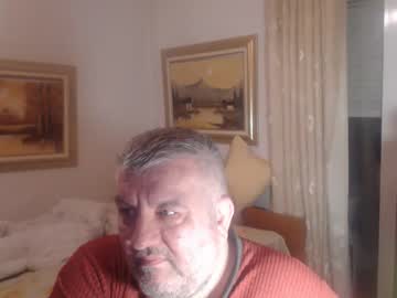 Fukingcrazy Chaturbate stream image from February 12, 2026