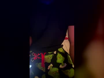Josh5002 Chaturbate stream image from February 12, 2026
