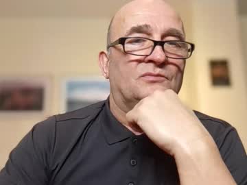 Keilie1 Chaturbate stream image from February 12, 2026