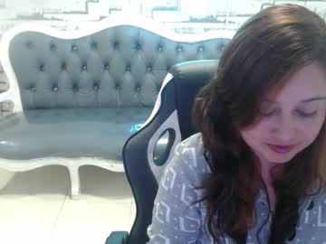 Lilith26_A Chaturbate stream image from February 12, 2026