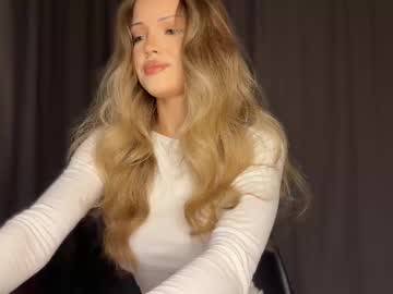 Lodemure_ Chaturbate stream image from February 12, 2026