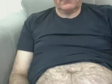 Maletoytouse Chaturbate stream image from February 12, 2026