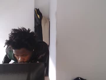 Masterdomfuck Chaturbate stream image from February 12, 2026