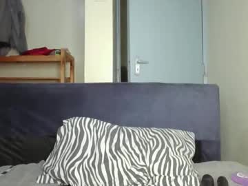 Naughtyqueen12 Chaturbate stream image from February 12, 2026