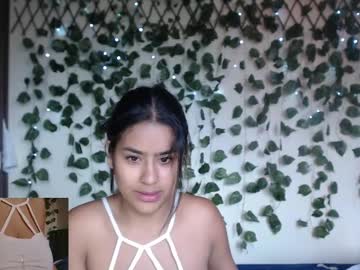 Sam_Sassy Chaturbate stream image from February 12, 2026