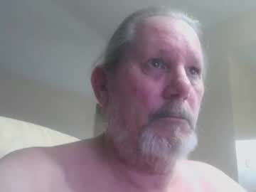 Sexycrossdresser001 Chaturbate stream image from February 12, 2026