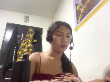 Sidney295589 Chaturbate stream image from February 12, 2026