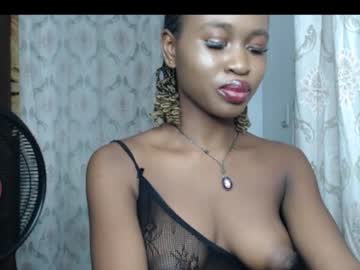 Slay_Queengirl Chaturbate stream image from February 12, 2026
