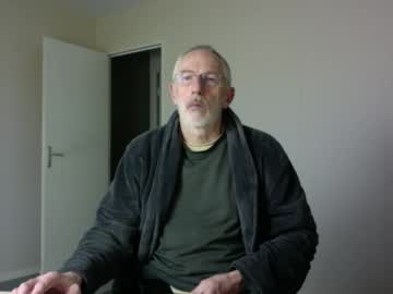 Taliesin4321 Chaturbate stream image from February 12, 2026